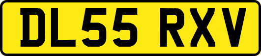 DL55RXV