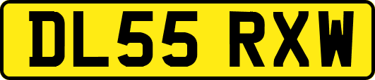 DL55RXW