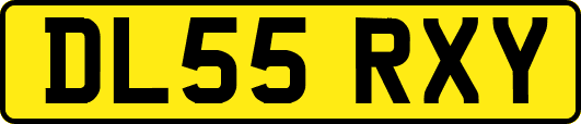 DL55RXY