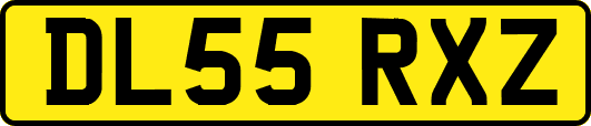 DL55RXZ
