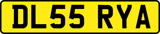 DL55RYA