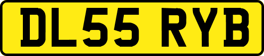 DL55RYB