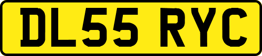 DL55RYC