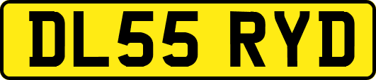 DL55RYD
