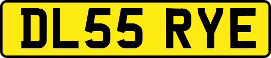 DL55RYE