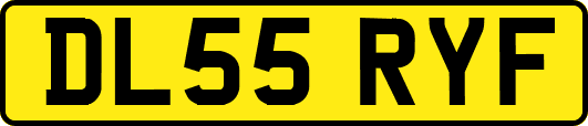 DL55RYF
