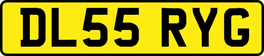 DL55RYG