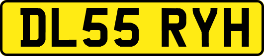 DL55RYH