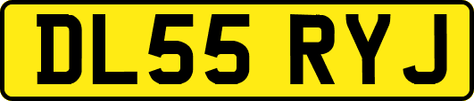 DL55RYJ