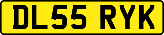 DL55RYK