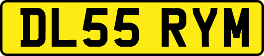 DL55RYM