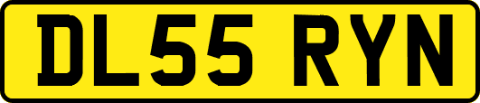DL55RYN