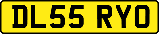 DL55RYO