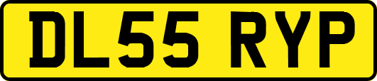 DL55RYP