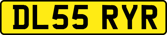 DL55RYR