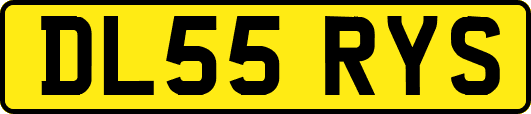 DL55RYS