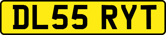DL55RYT