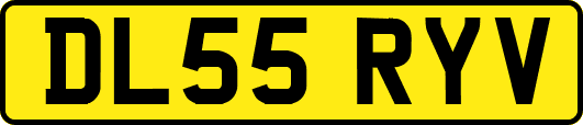 DL55RYV
