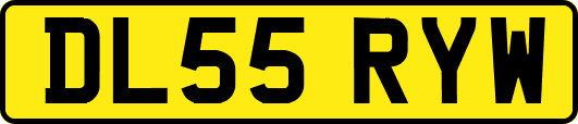 DL55RYW