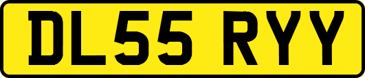 DL55RYY