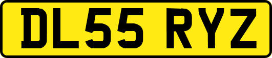 DL55RYZ