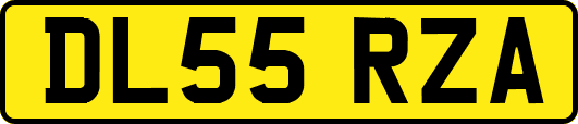 DL55RZA