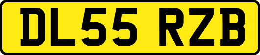 DL55RZB