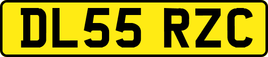 DL55RZC