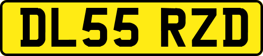DL55RZD