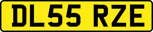 DL55RZE
