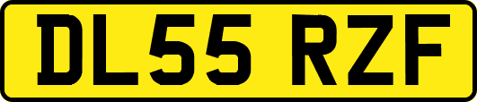 DL55RZF