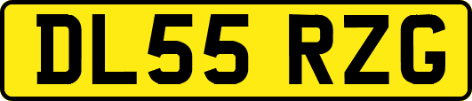DL55RZG