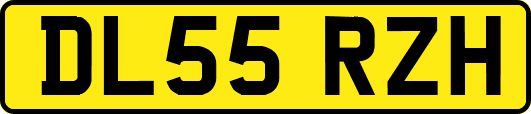 DL55RZH