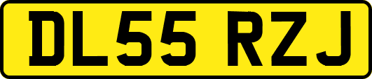 DL55RZJ