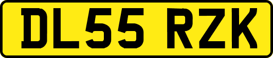 DL55RZK