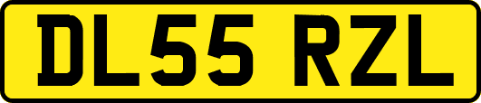 DL55RZL