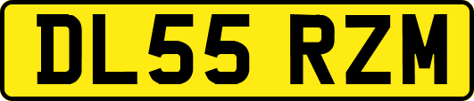 DL55RZM