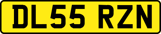 DL55RZN