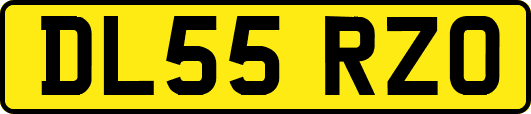DL55RZO