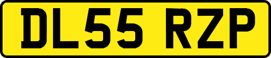 DL55RZP