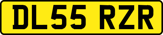 DL55RZR