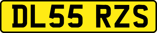 DL55RZS