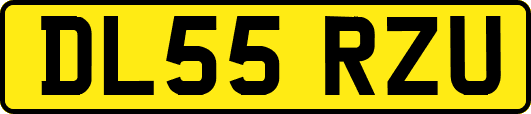 DL55RZU