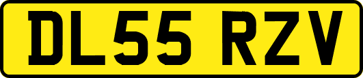 DL55RZV