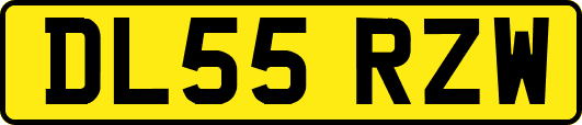 DL55RZW