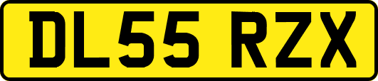 DL55RZX