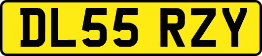 DL55RZY