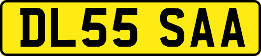 DL55SAA