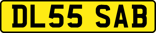 DL55SAB
