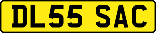 DL55SAC